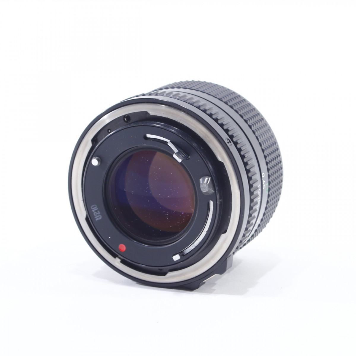 CANON AE-1 50mm F1.4 FTb 50mm F1.4 2台まとめ Canon Ae 1 50mm for sale - eBay