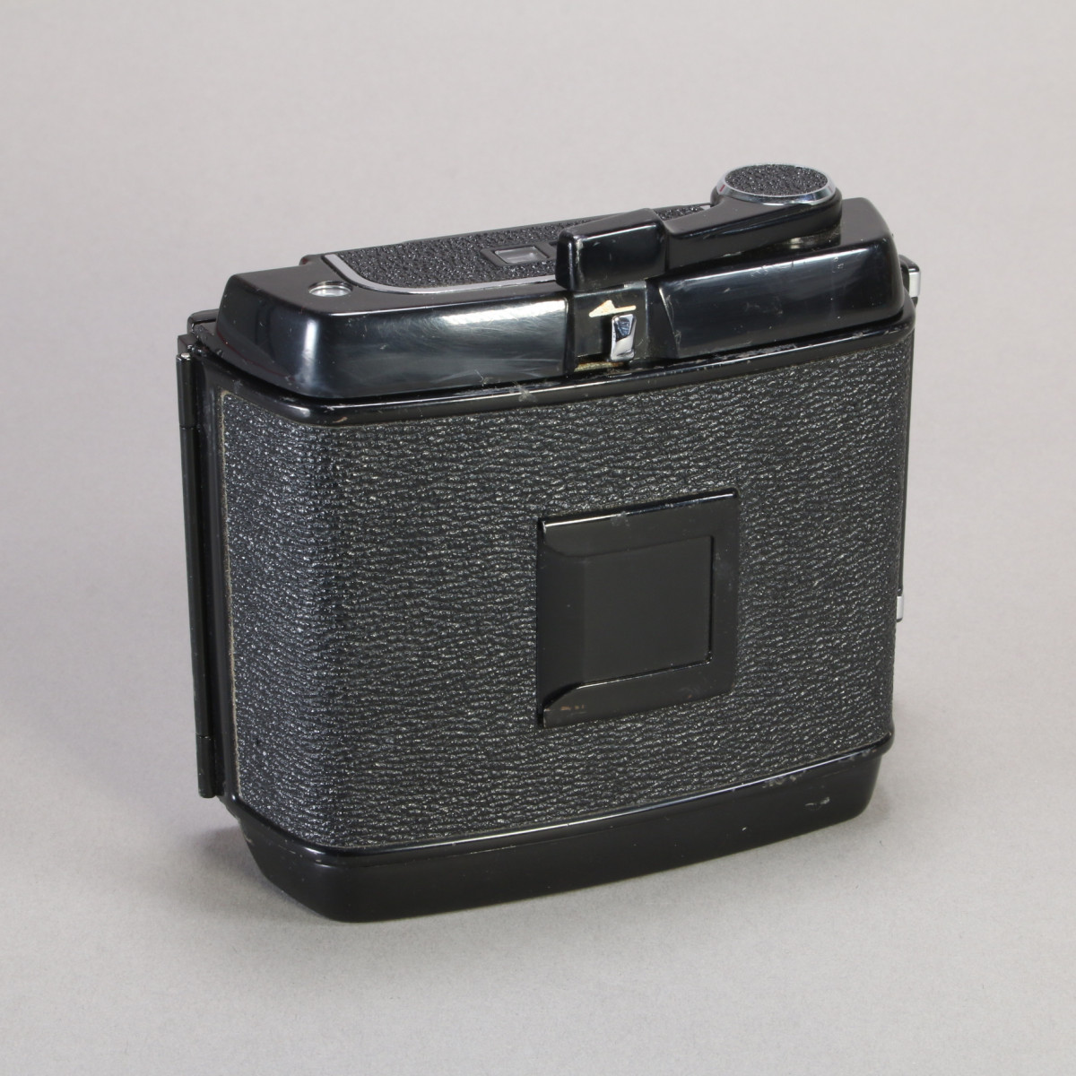 Mamiya RB67 PRO S NB 1:3.5 90mm 中判 カメラ 中判フィルムカメラ「Mamiya RB67 Pro S」を購入しました。