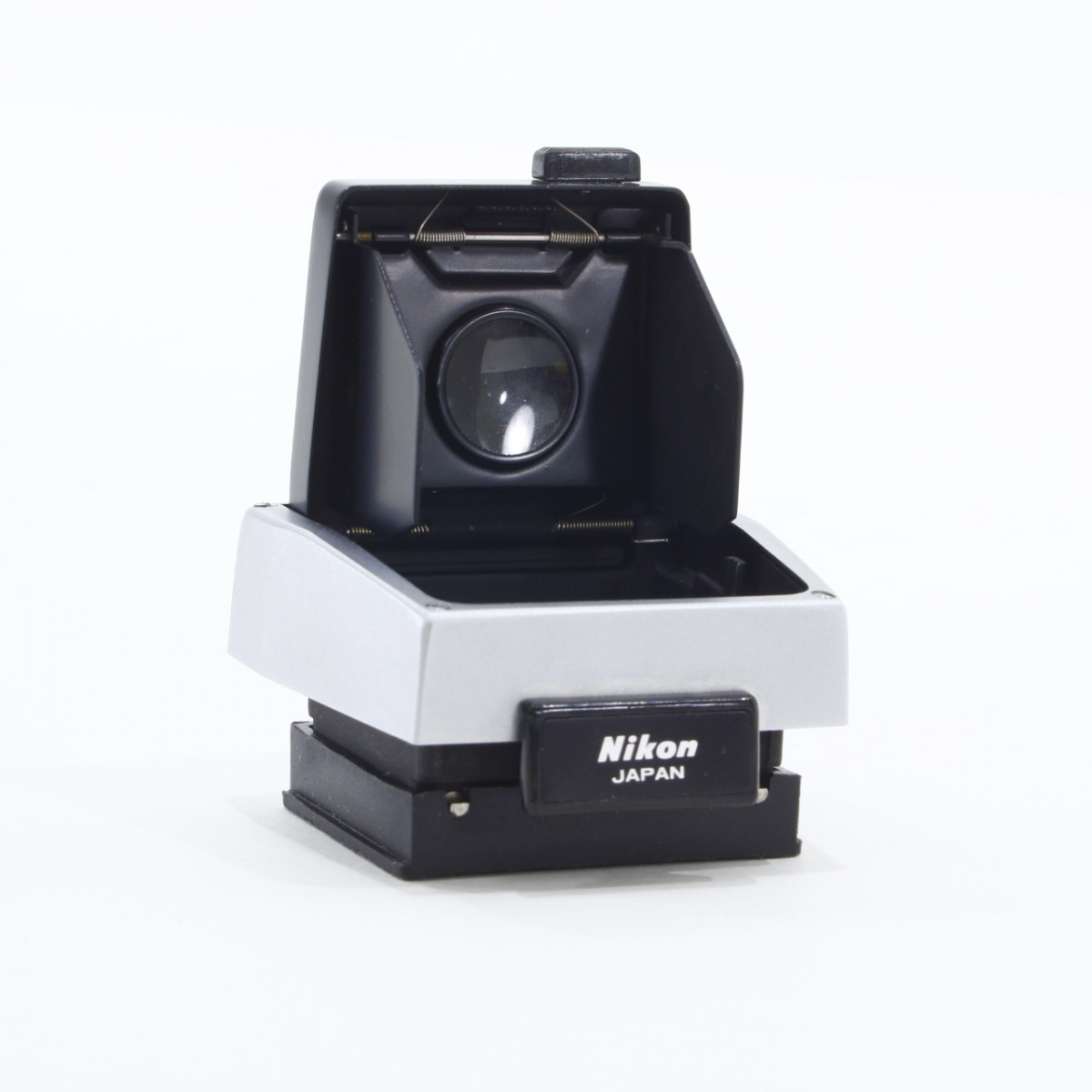 ニコン Nikon F Waist Level Finder $_10.JPG?set_id=880000500F