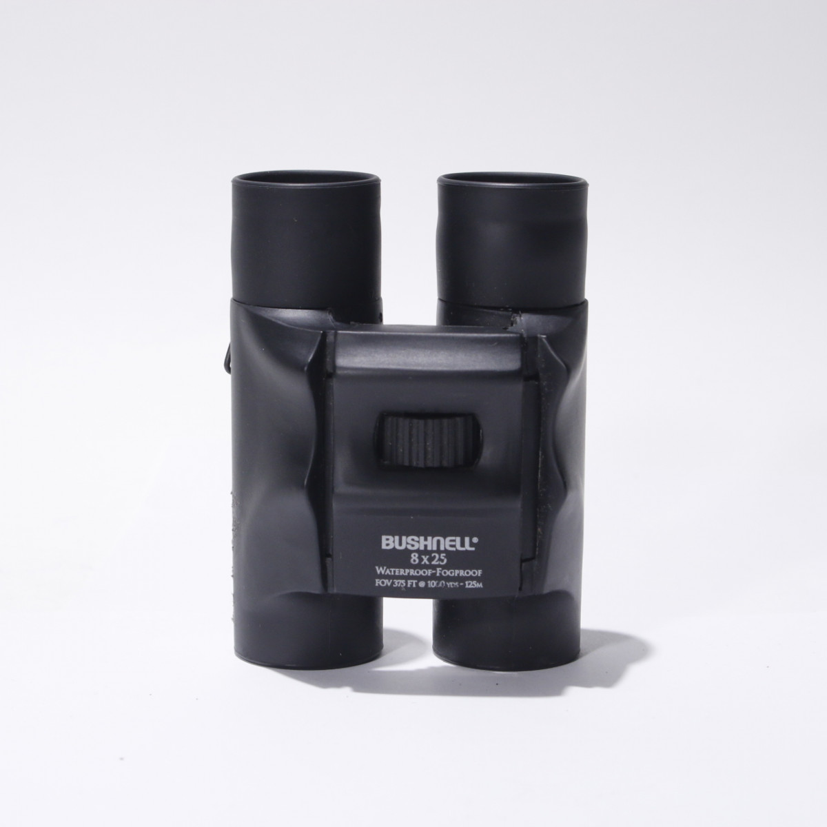 Bushnell 8x25 Binoculars
