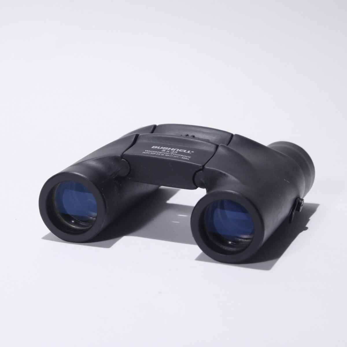 Bushnell 8x25 Binoculars