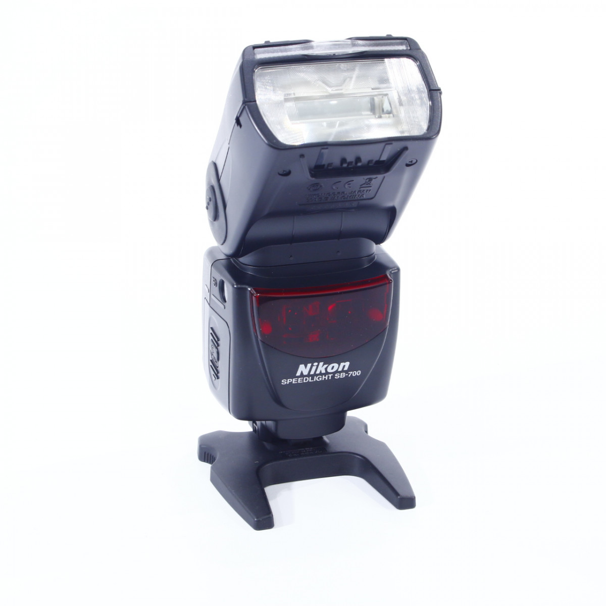 Nikon Speedlight Sb 700 Flash For Sale Blue Moon Camera And Machine Nikon Speedlight Sb 700 Flash For Sale Blue Moon Camera And Machine