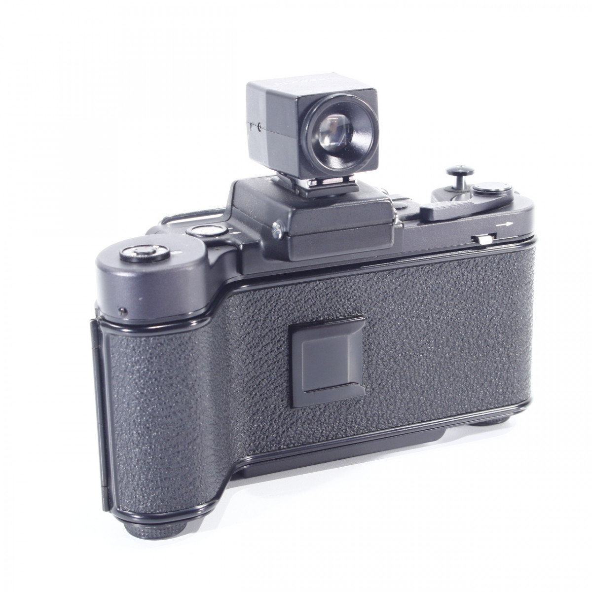 フィルムカメラ PLAUBEL 69W Shop : Buy Plaubel 69w Proshift Superwide Camera: AEM0921