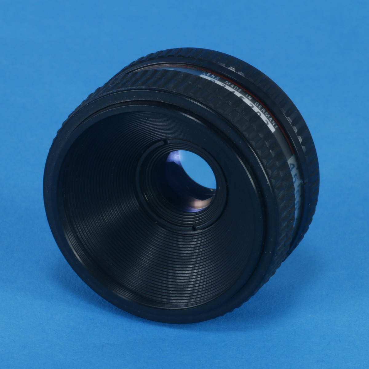 Rodenstock 60mm f4.5 Rogonar-S Enlarger Lens