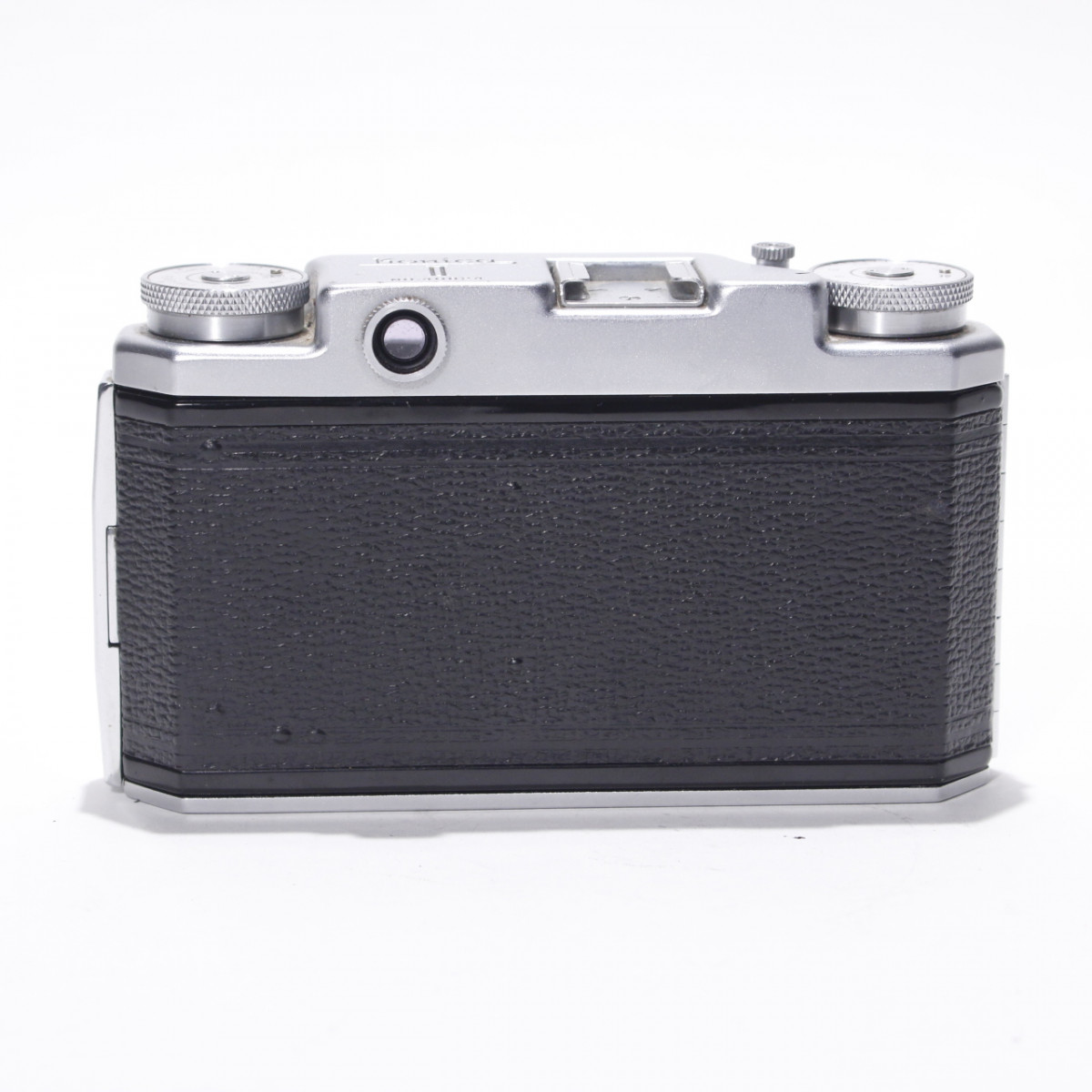 Shop : Buy Konica Ii Rangefinder Camera: AAA1120/40824