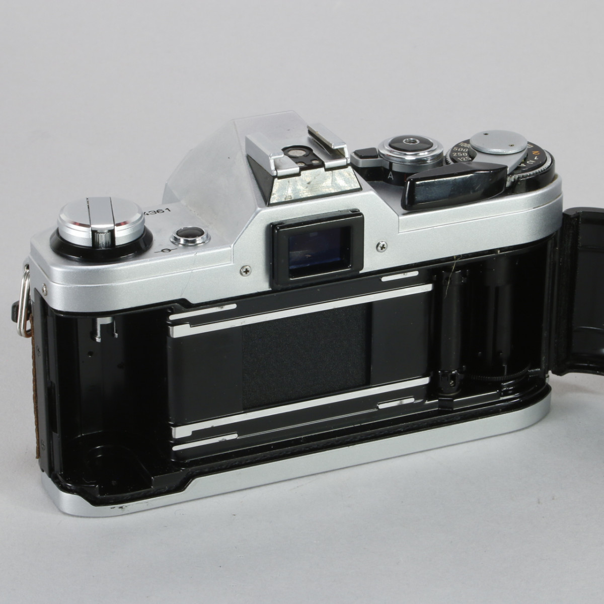 Shop : Buy Canon Ae1 Camera: MSM0325/4672883 : Blue Moon