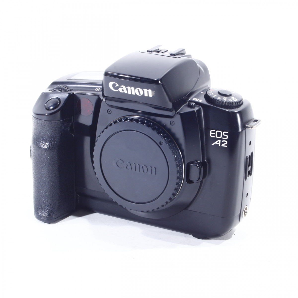 Canon EOS A2 Camera