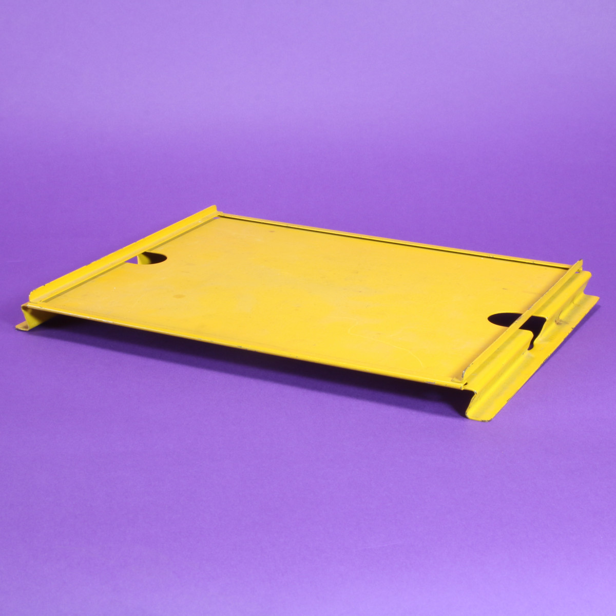 Saunders Photographic 11x14 4-Blade High Quality Darkroom