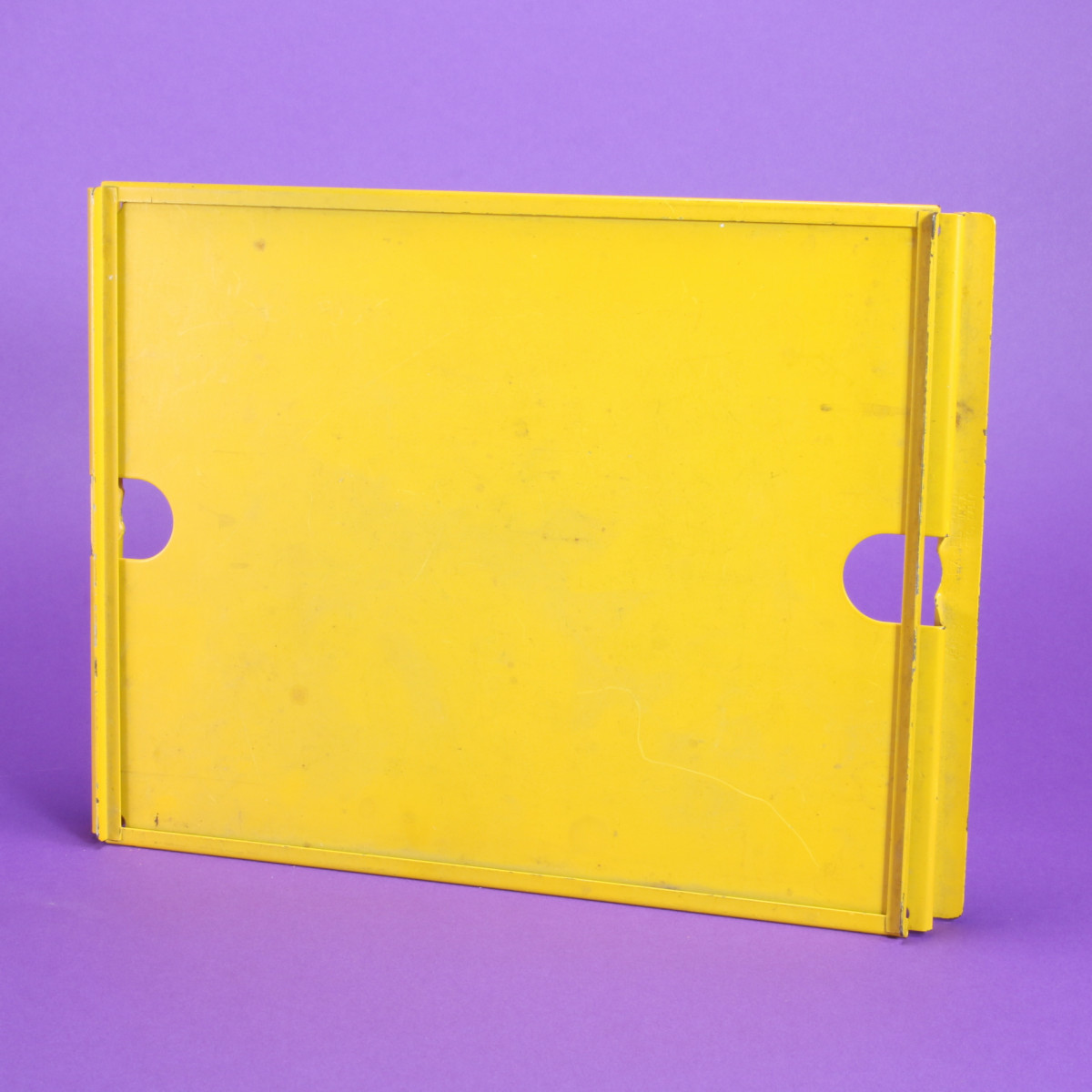 Speed-EZ-EL Darkroom Easel - 8x10