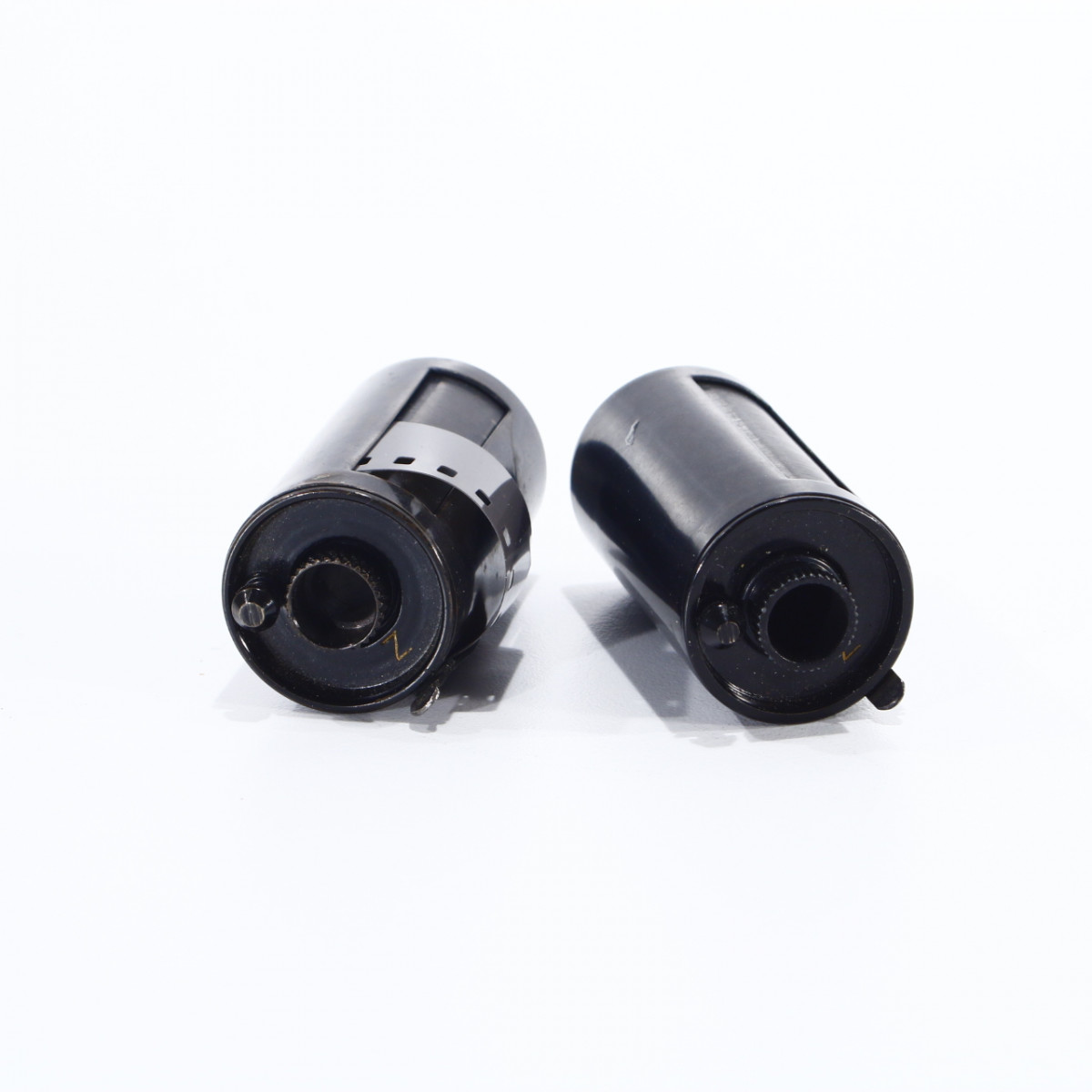 Leica FILCA Film Cassette Kit
