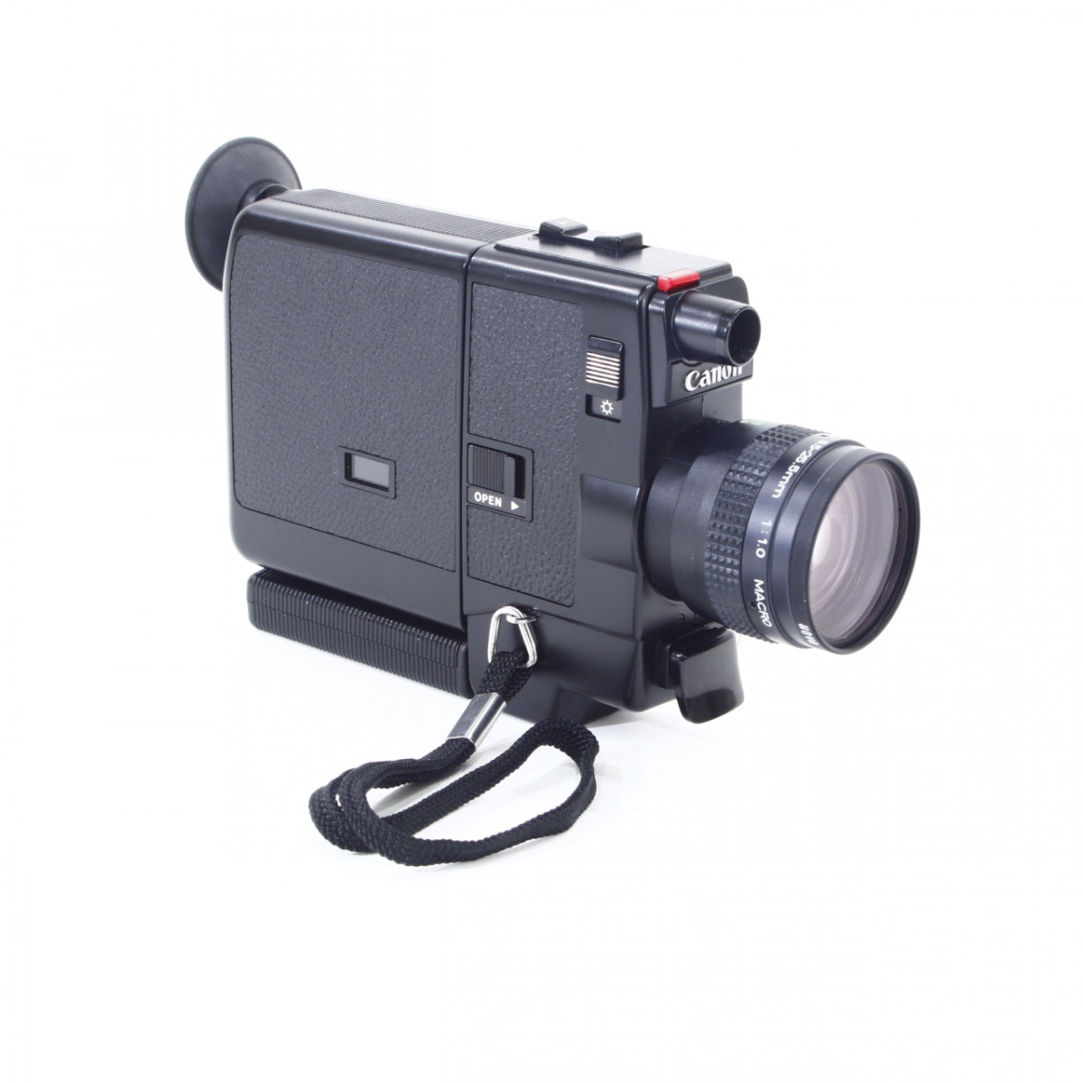 ✨美品✨動作品 Canon 310XL 8mm フィルムカメラ Canon 310XL - Camera – Kamerastore