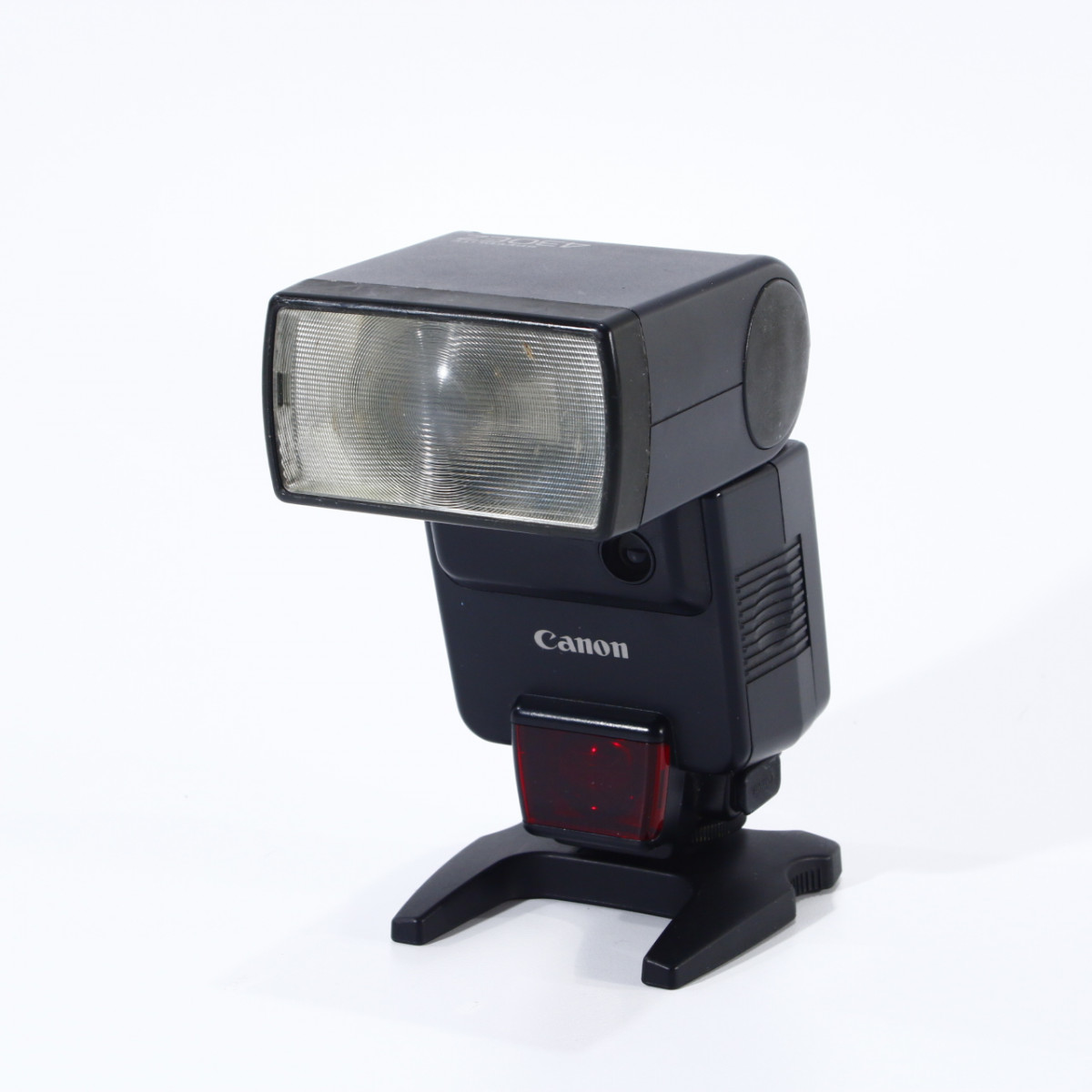 Canon Speedlite 430EZ Flash