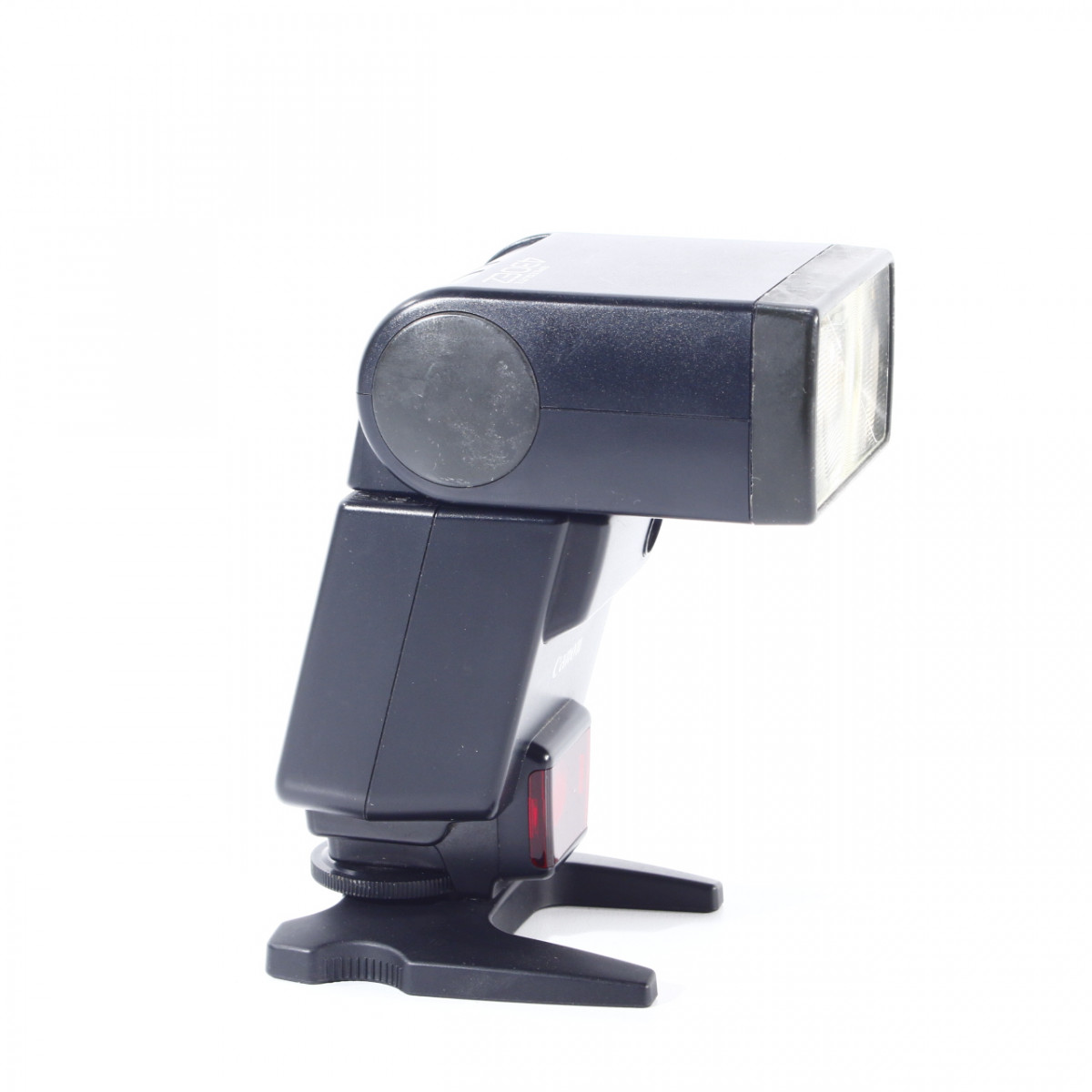 Canon Speedlite 430EZ Flash