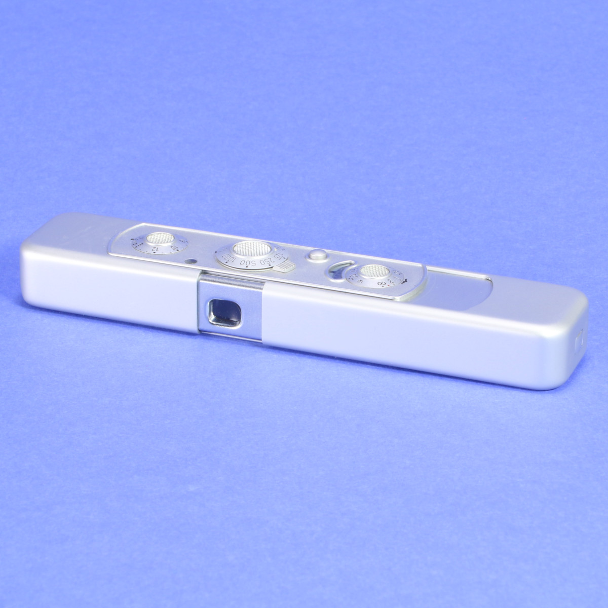 Minox C Camera - Dealer Demo Model