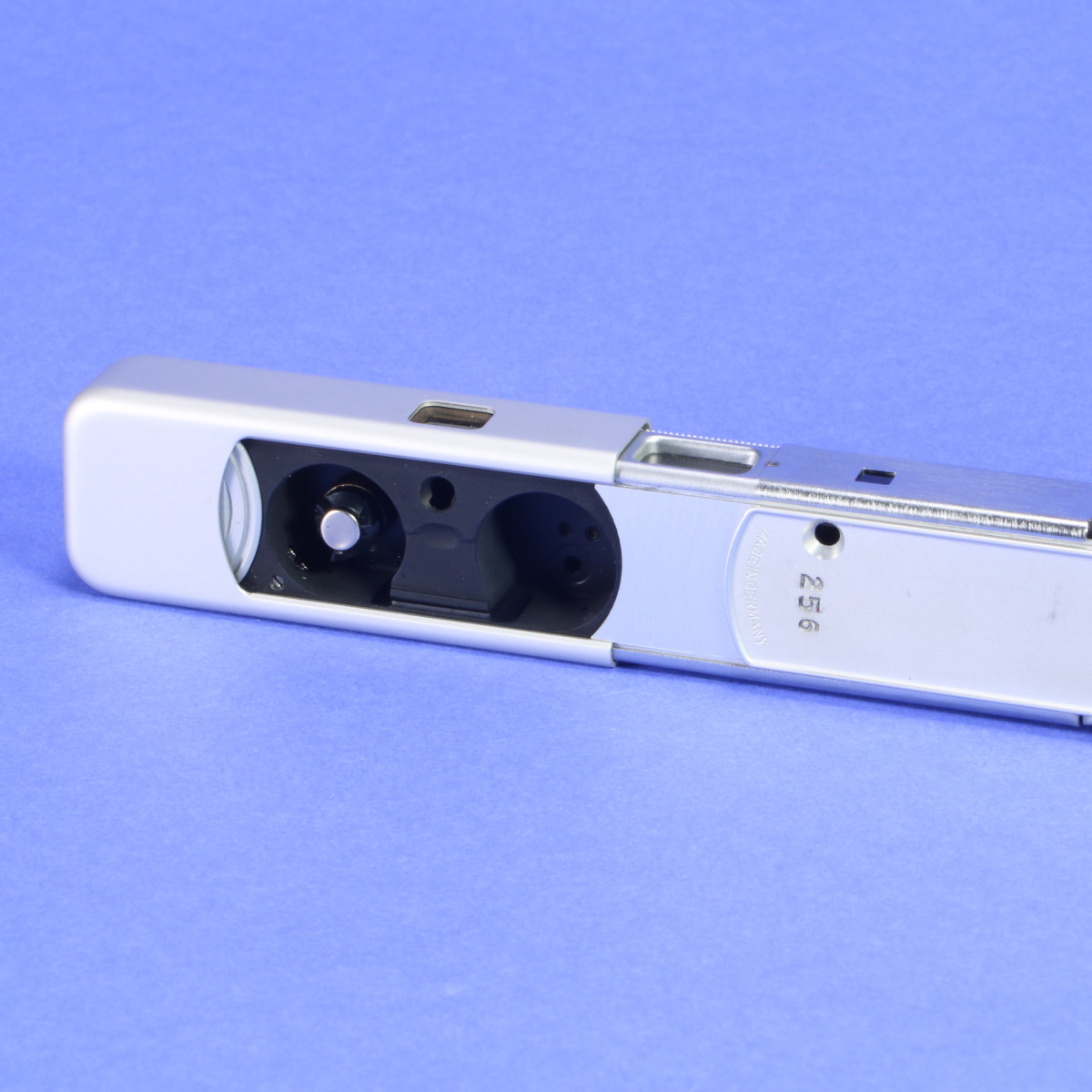 Minox C Camera - Dealer Demo Model
