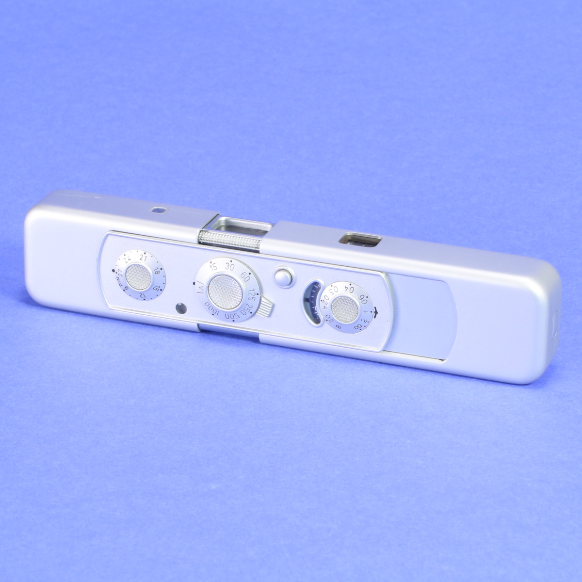 Minox C Camera - Dealer Demo Model