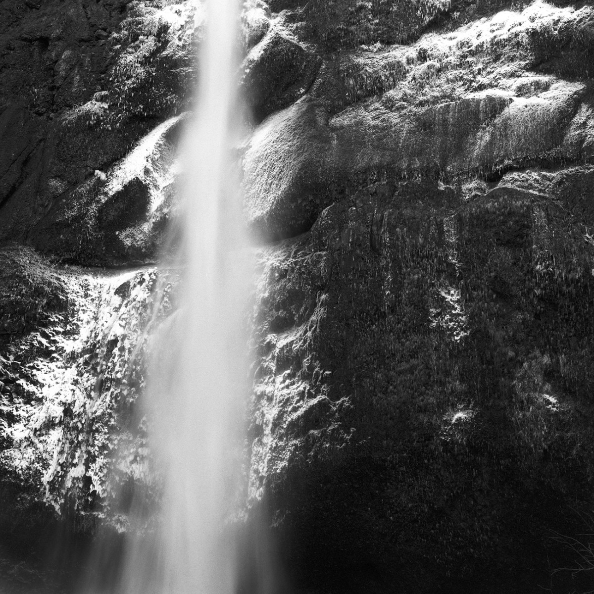 Rollei Superpan 200 ISO 35mm Film - 36 Exposures