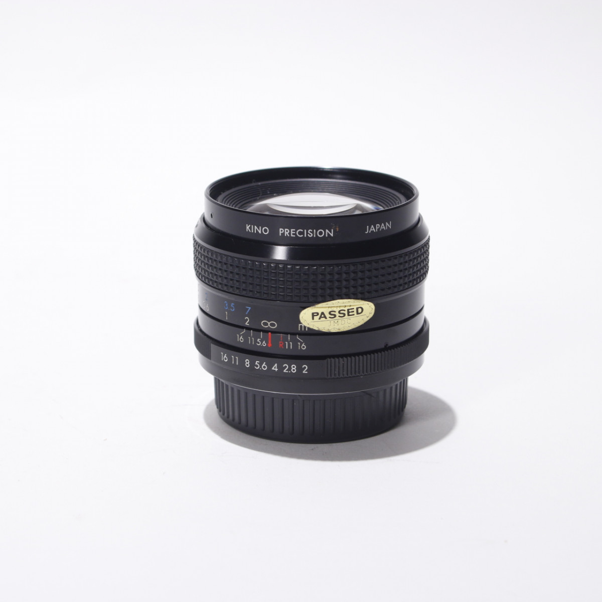 Shop : Buy Kiron 28mm F2 Pk M Lens: KXM1020/30115849 : Blue Moon 