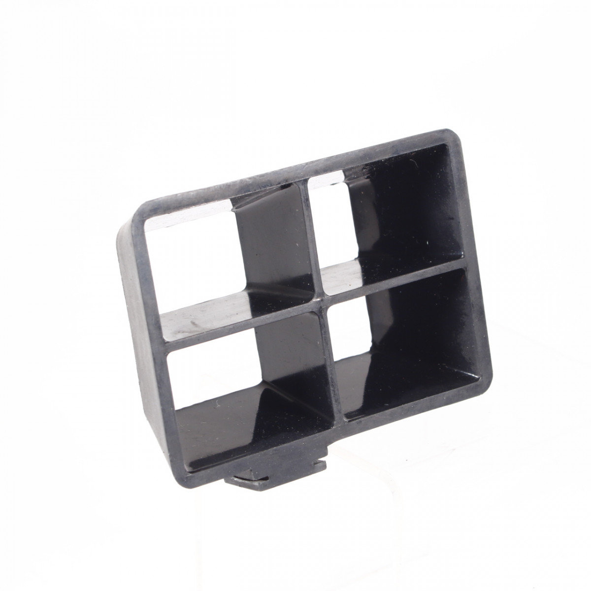 Nikon UW View Frame Finder for Nikonos 28mm Lens
