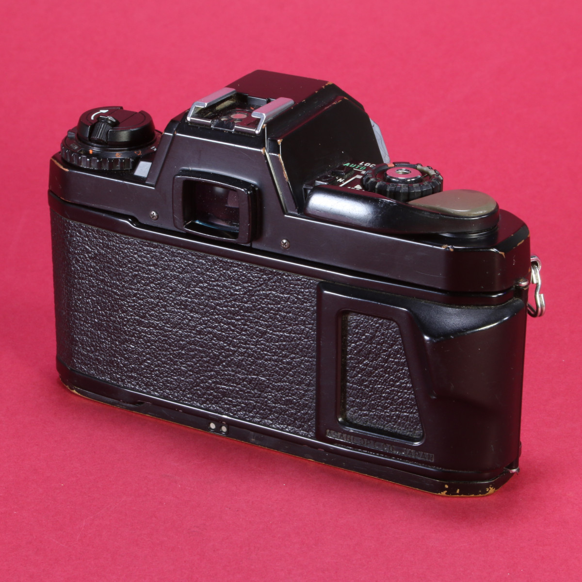 Shop : Buy Pentax 50mm F2 Smc Pentaxa Lens for Pka: JTK0624