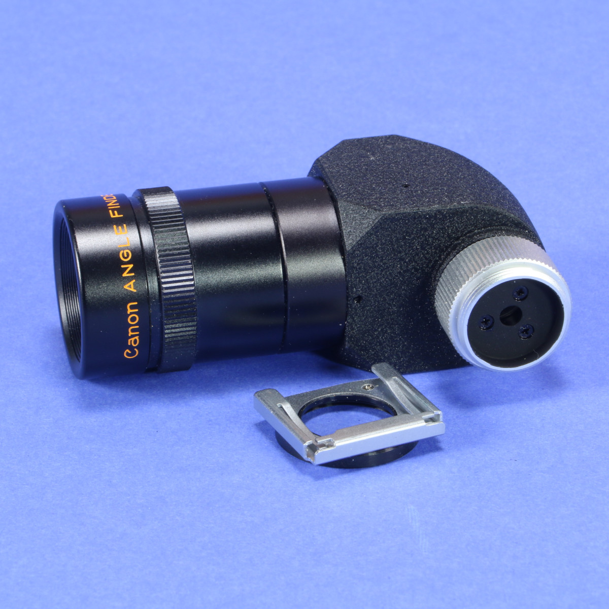 Canon Angle Finder B for Canon FD