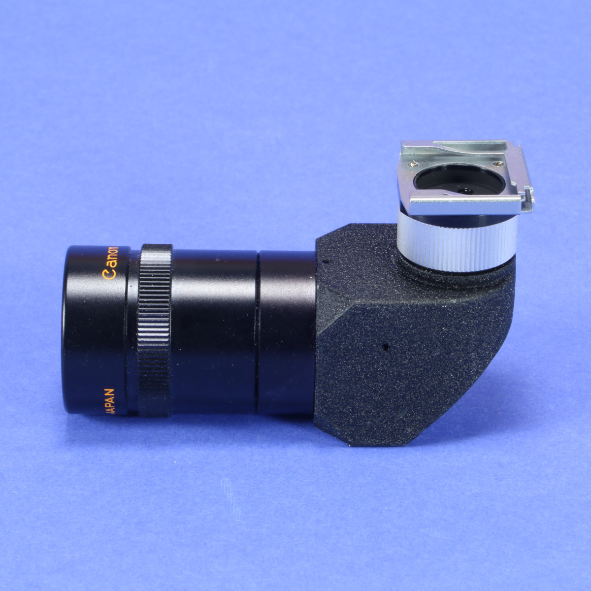 Canon Angle Finder B for Canon FD