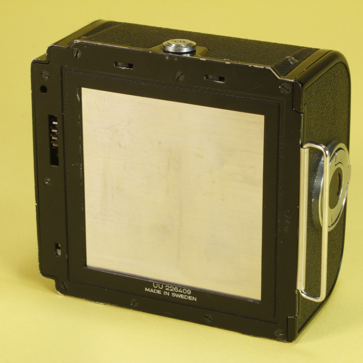 Hasselblad フィルムバック A16 動作品 2025年最新】Yahoo!オークション -hasselblad a16 type iiの中古