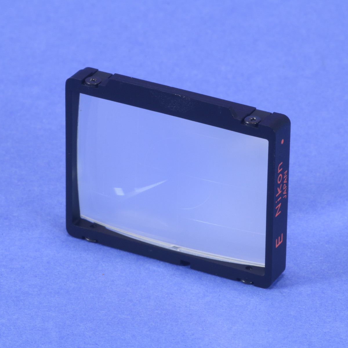 Nikon Focusing Screen Type E for Nikon F3