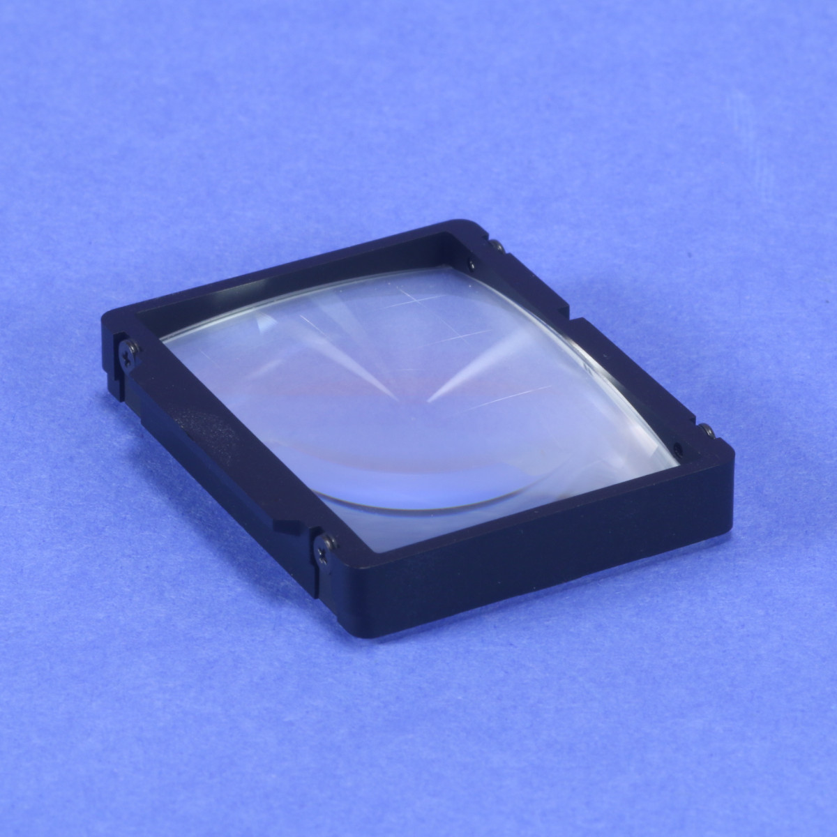 Nikon Focusing Screen Type E for Nikon F3