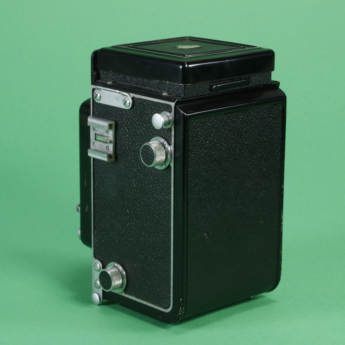 Minolta Autocord Camera | Blue Moon Camera
