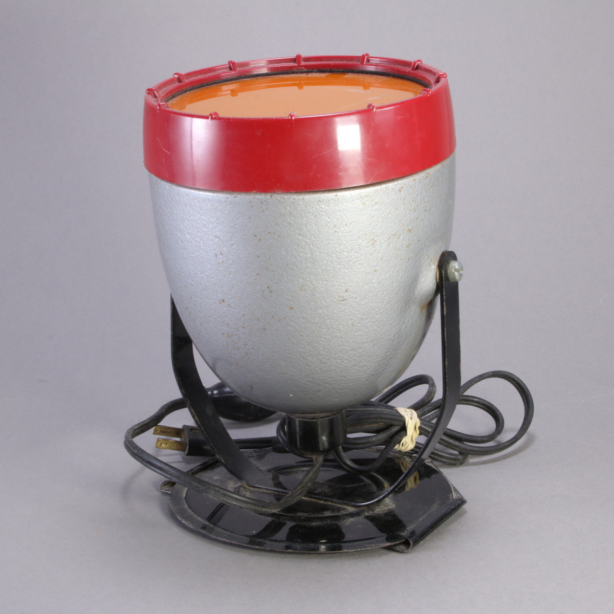 Kodak Darkroom Lamp Model A