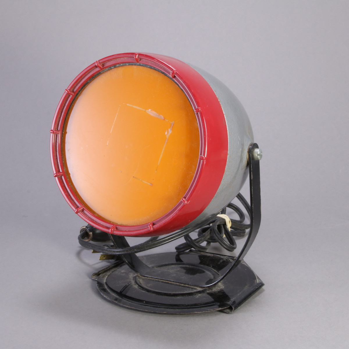 Kodak Darkroom Lamp Model A