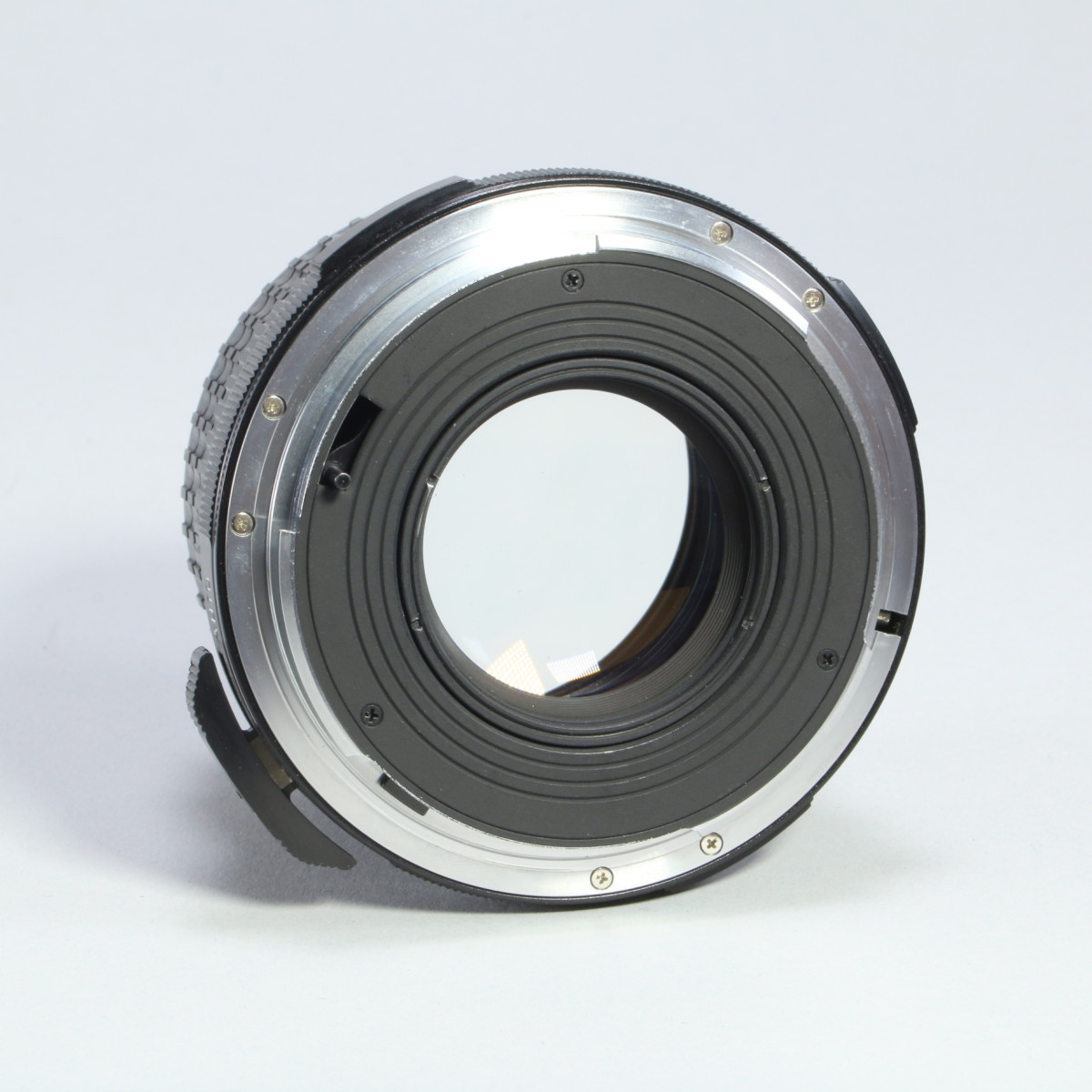 Shop : Buy Pentax 105mm F2 4 Smc Pentax 67 Lens for 6x7