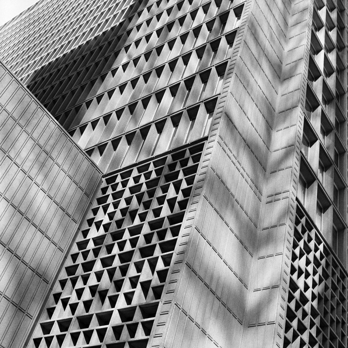 Film For Classics Ilford HP5+ 400 - 127 Film