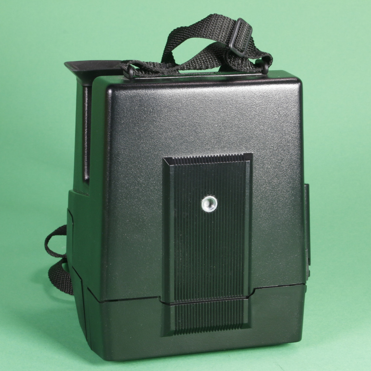 Polaroid Sun 660 Camera