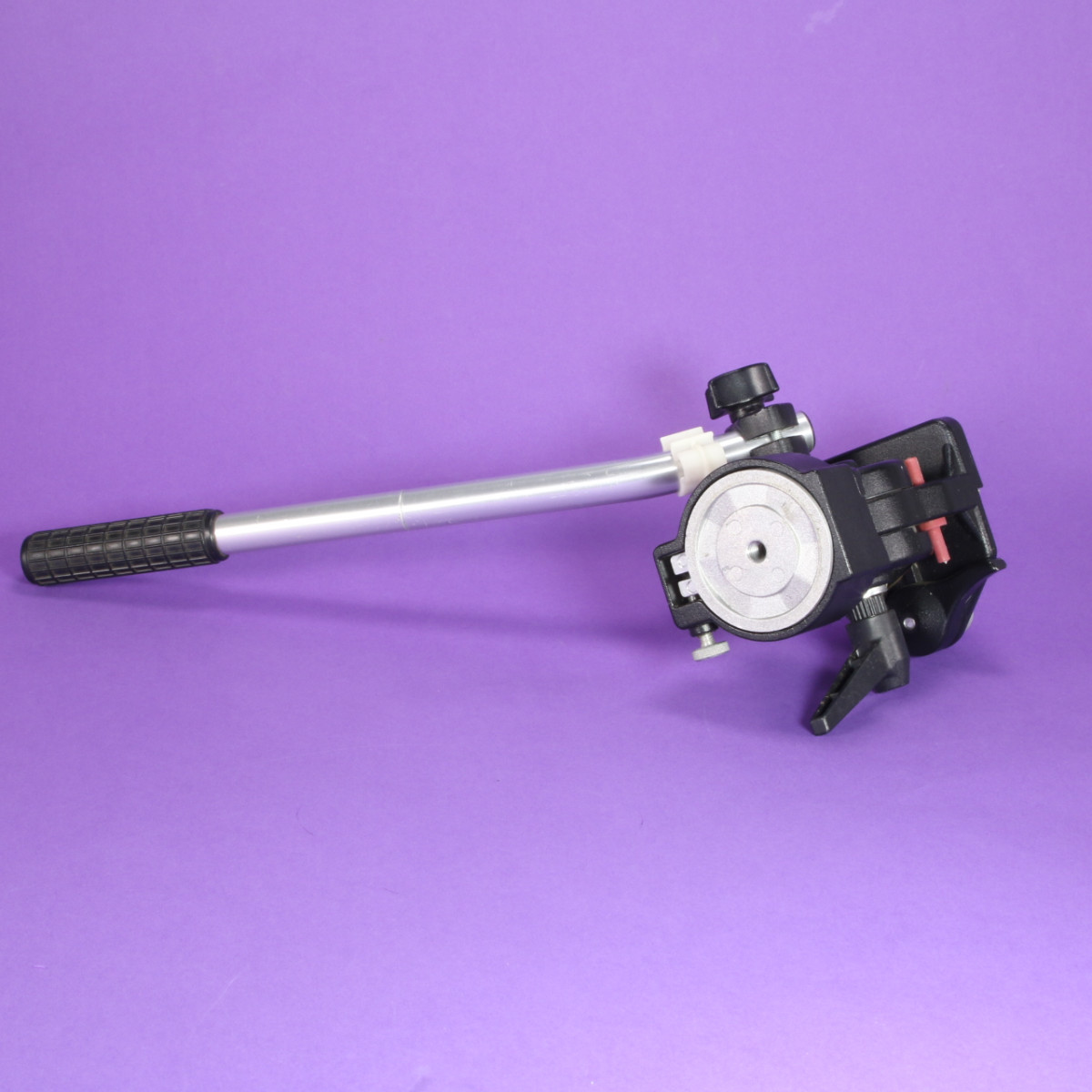 Bogen 3063 Video Tripod Head