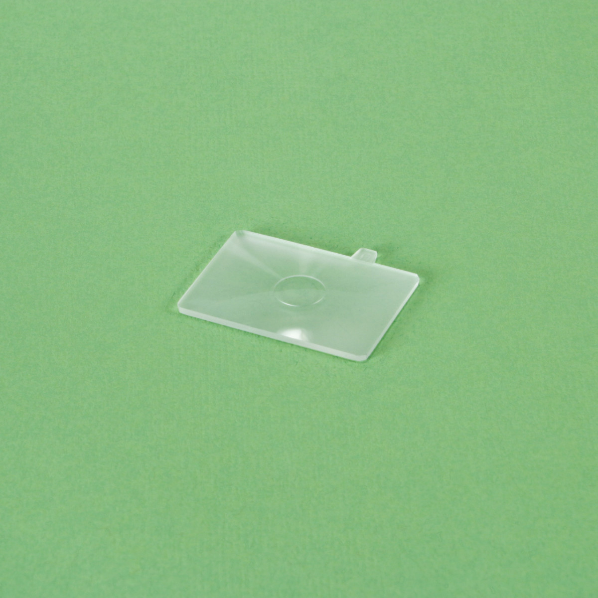 Olympus Focusing Screen 1-8
