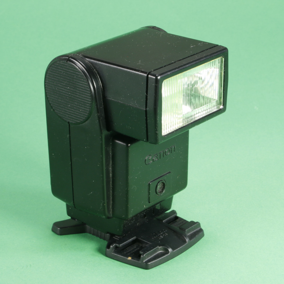 Canon Speedlite 199A Flash