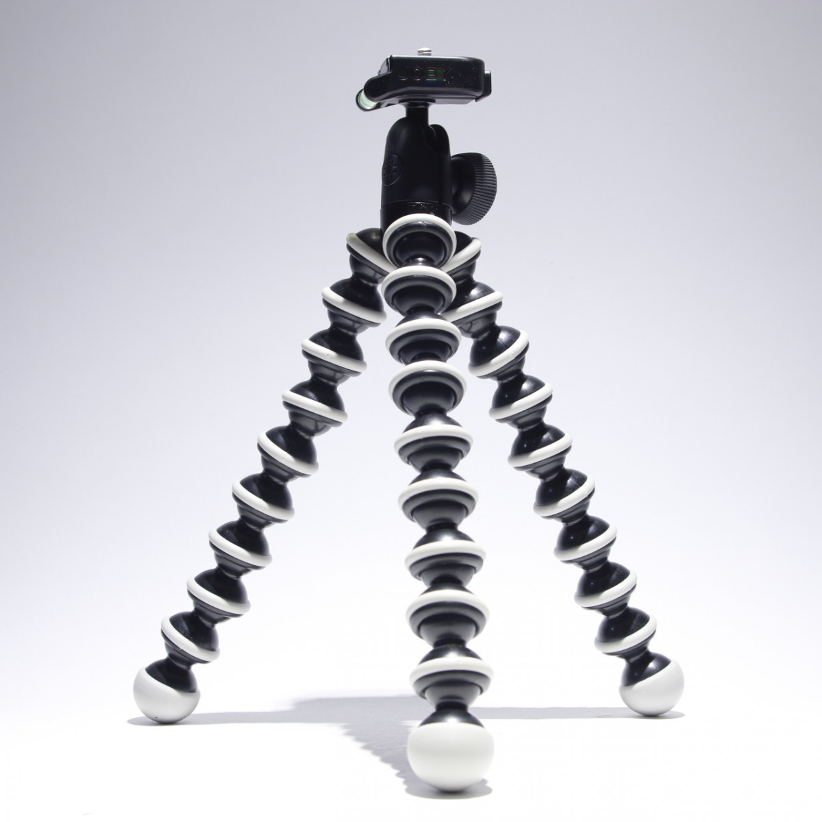 NLA - Joby GorillaPod Hybrid