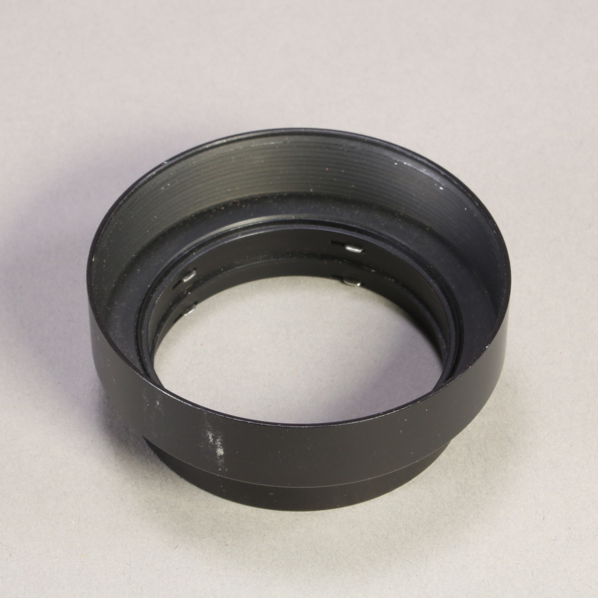 Leica Lens Hood 12564
