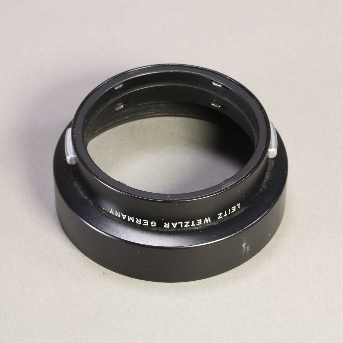 Leica Lens Hood 12564