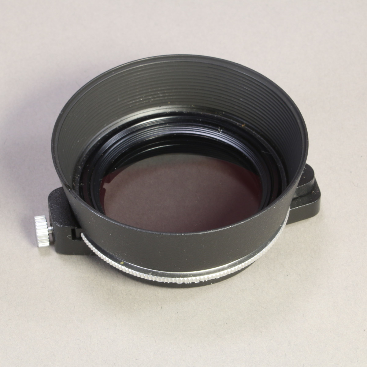 Leica POOTR Polarizer Filter 13352