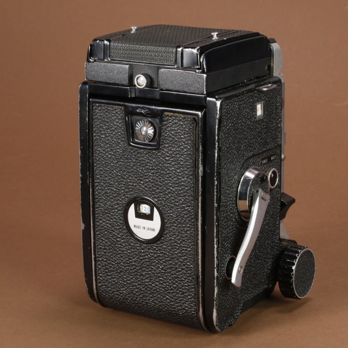 ★ MAMIYA C330 Professional Mamiya C330 - Wikipedia