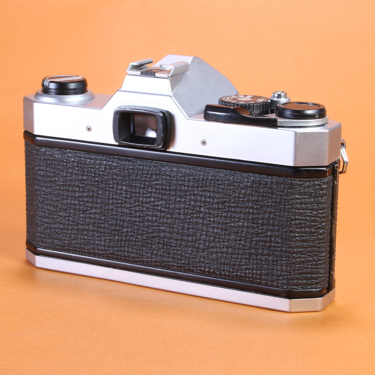 Pentax K1000 Camera - Refurbished