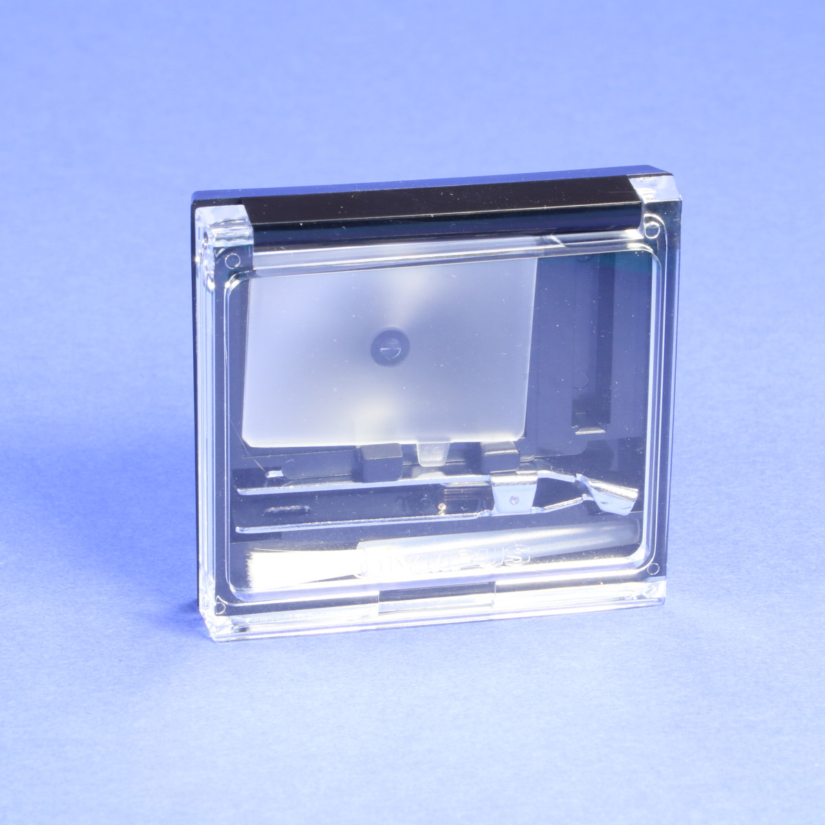 Olympus Focusing Screen 1-13