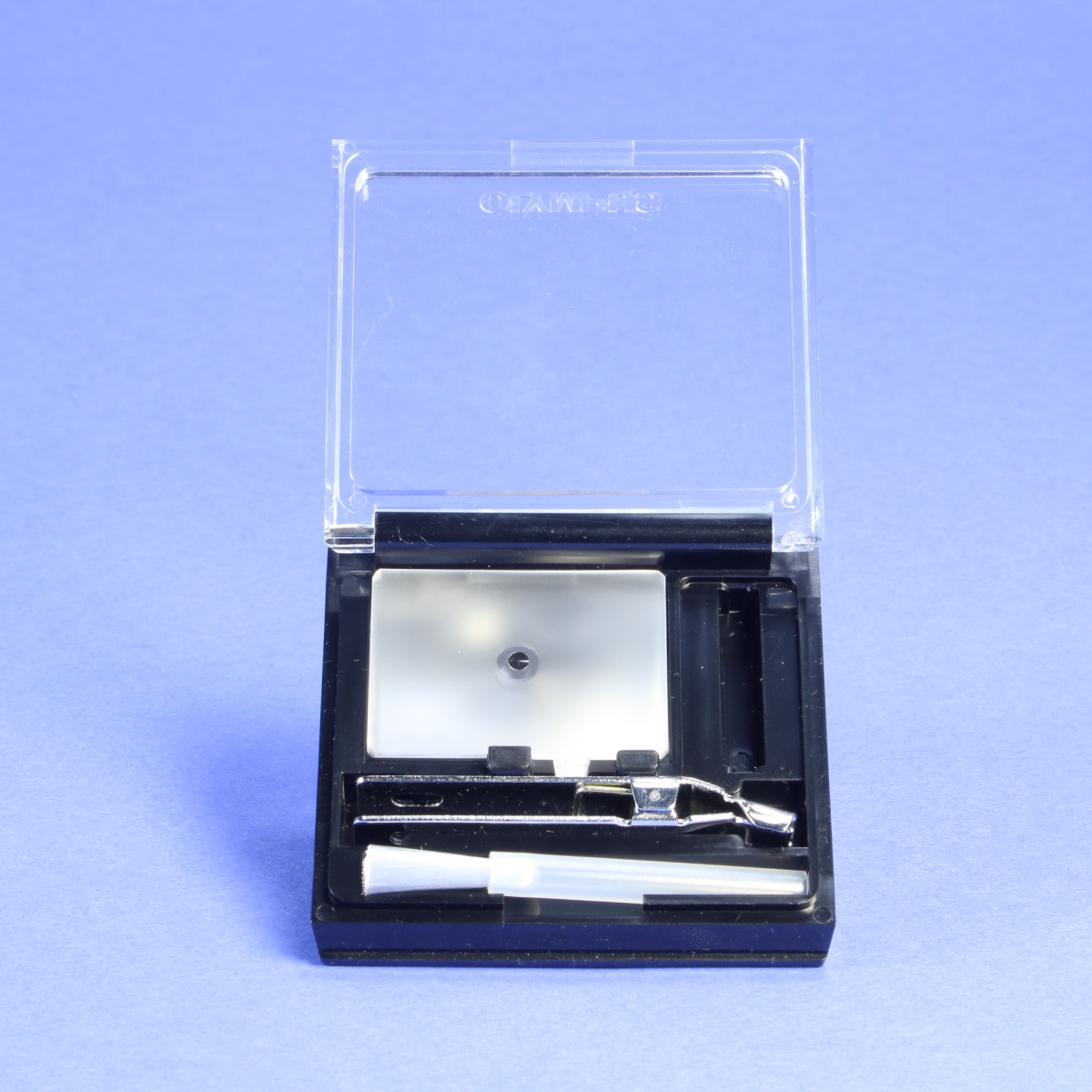 Olympus Focusing Screen 1-13