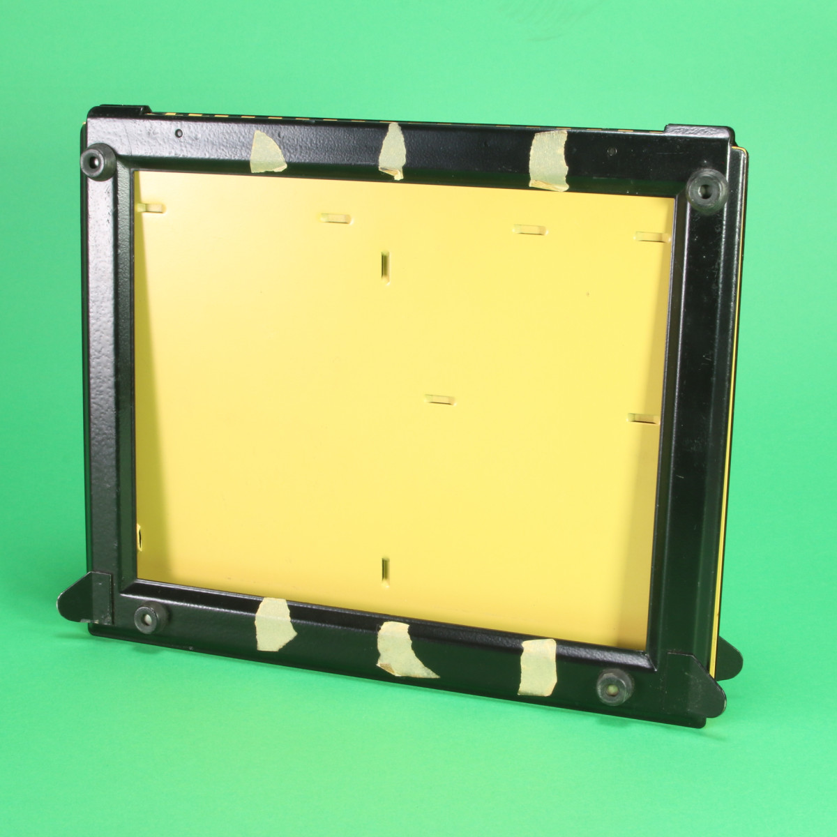 Premier 4-in-1 Darkroom Easel