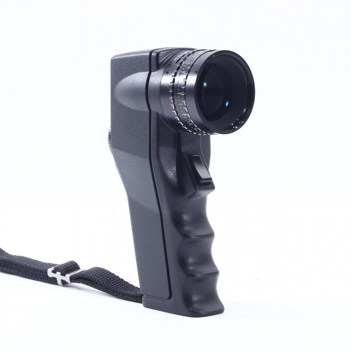 Pentax Digital Spotmeter