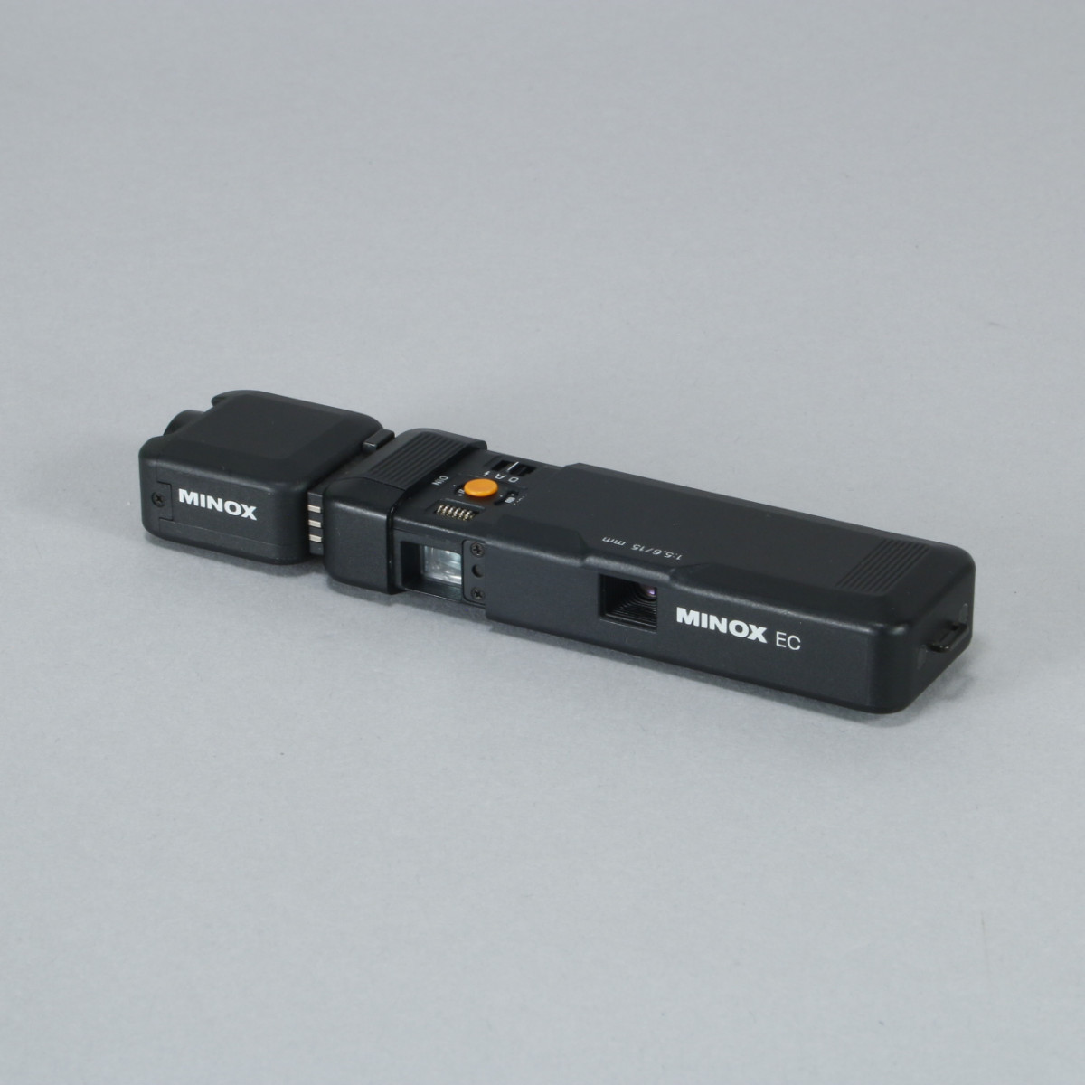 Shop : Buy Minox Ec Camera: MAK0722/2747719 : Blue Moon