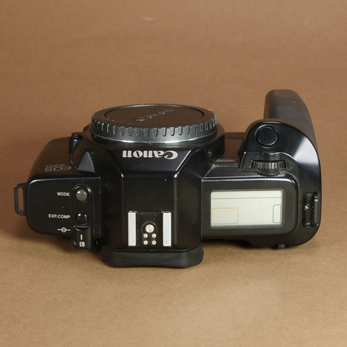 EOS650 キャノン Canon EOS 650 - Wikipedia